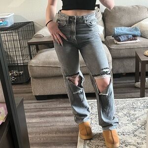 Pacsun Jeans